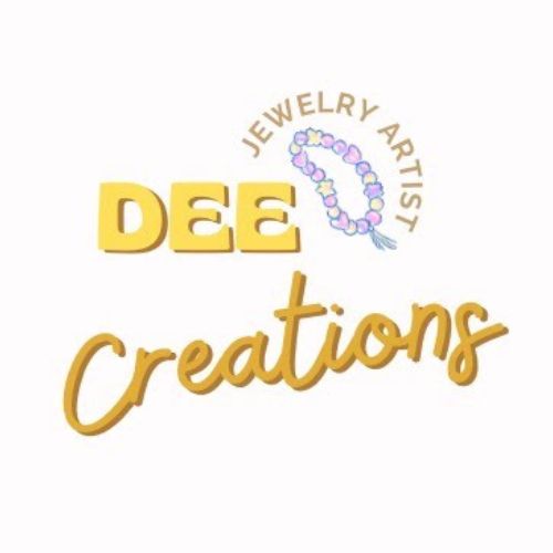 Dee Creations Logo